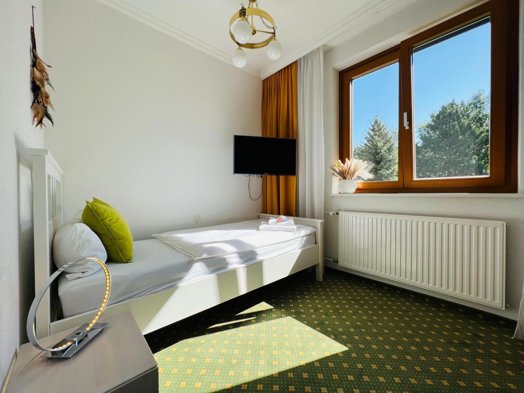 Dorfpension Mariahilfberg Gutenstein Экстерьер фото